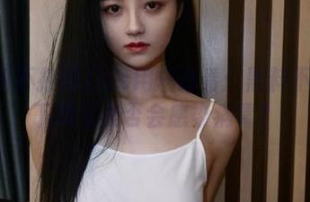 ios用户必看：黑料不打烊下载后是否会感染病毒？