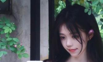 黑料不打烊tttzzz入口，开启你的永不迷路模式，体验独特吃瓜之旅