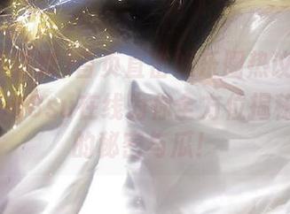 首页直击娱乐圈热议，黑料不打烊668su在线为你全方位揭秘明星们的秘密与瓜！