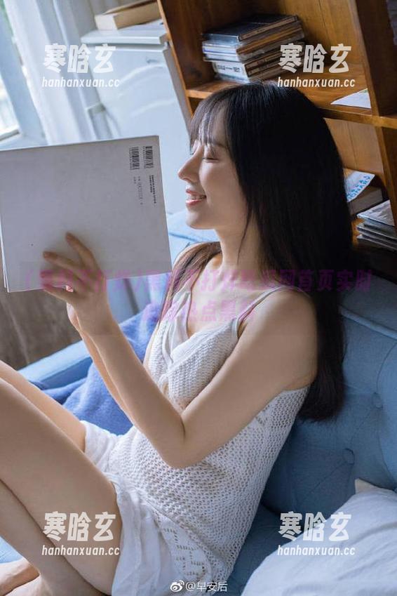 黑料不打烊吃瓜网首页实时追踪热点黑料