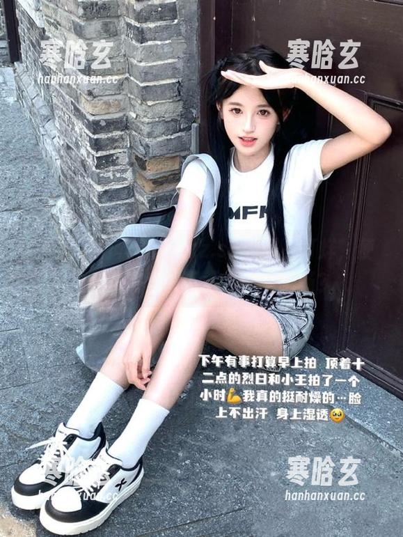 黑料不打烊 tttzzz.su黑料不打烊,使用什么浏览器下载才能更顺畅?