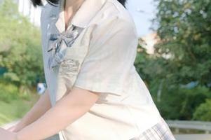 不想错过瓜？快来“91黑料不打烊”官网分享精彩内容吧！