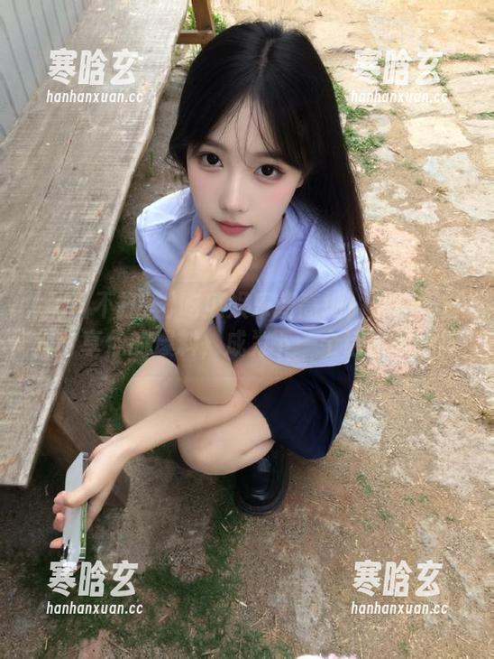黑料不打烊 吃瓜娱乐新高地:黑料不打烊分享你的爆料,成为下一个话题人物!