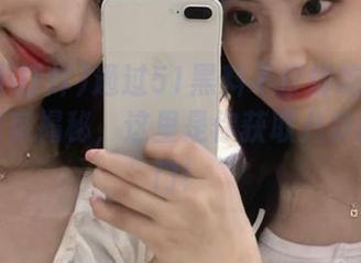 通过51黑料不打烊吃瓜在线观看独家揭秘，这里是你获取八卦的传送门！