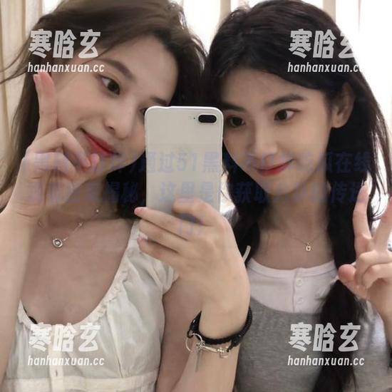 黑料不打烊 通过51黑料不打烊吃瓜在线观看独家揭秘,这里是你获取八卦的传送门!