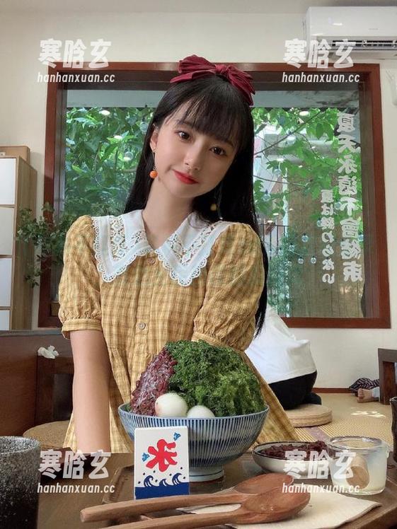 黑料不打烊so入口欢迎登录，直达全民热议的瓜新闻