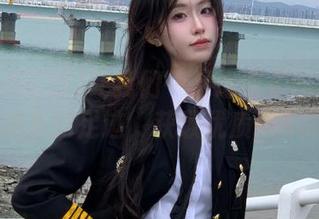 让我们一起追逐《国产黑料不打烊》的足迹，获取优质ios资源！