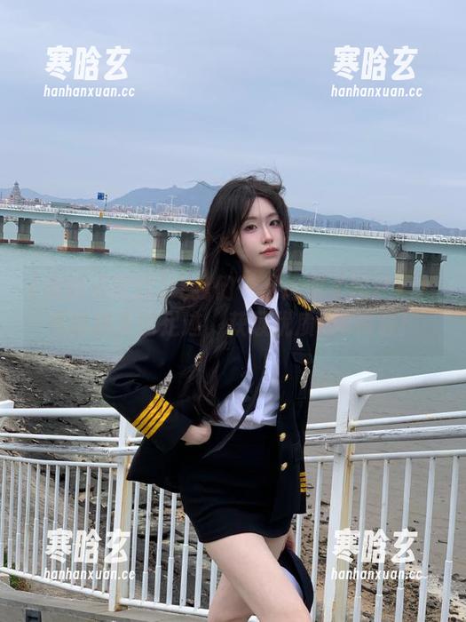 让我们一起追逐《国产黑料不打烊》的足迹，获取优质ios资源！