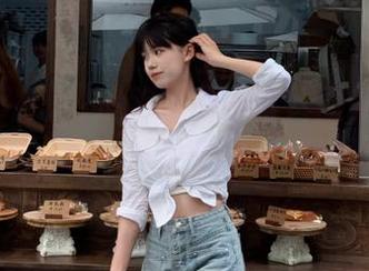 追踪黑料不打烊最新热点事件，点击网址获取独家揭秘