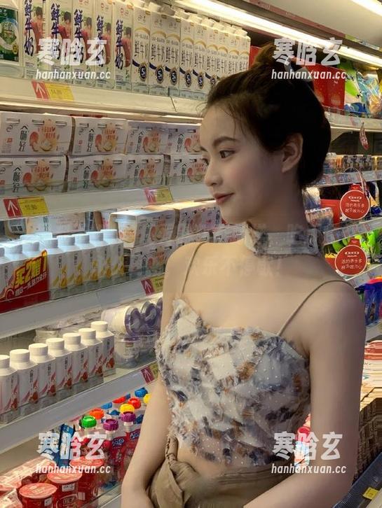 黑料不打烊 观看黑料不打烊,吃瓜爆料永久更新,欢乐不停歇!