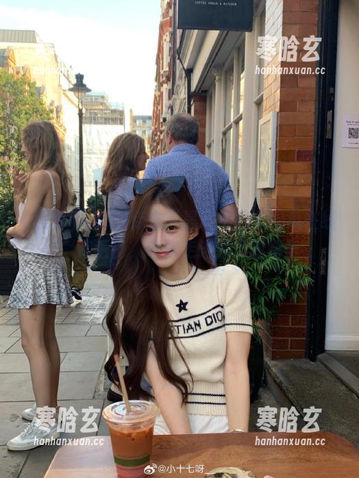 点击“黑料不打烊吃瓜在线”传送门，带你走进娱乐圈秘辛