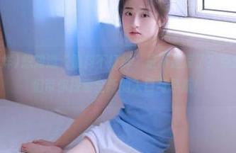 想知道“黑料不打烊”是不是凉了？点这里，让我们带你探索全新的入口与导航！