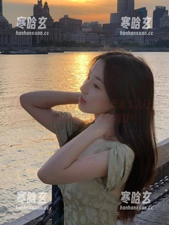 发现黑料不打烊永久入口，开启无限吃瓜爆料的新视野！