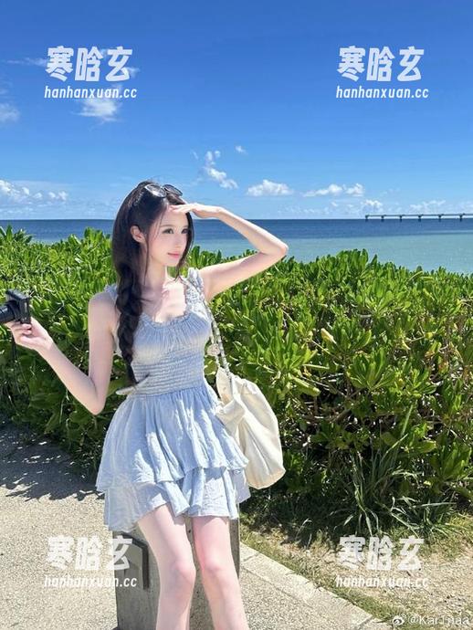 免费体验黑料不打烊传送门，难道我不是在自找麻烦吗？