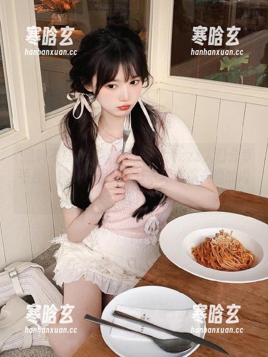 黑料不打烊tttzzz入口分享平台，揭露真相，快来收藏你感兴趣的内容！