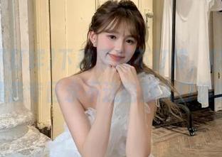 下载黑料不打烊,轻松掌握精选专区永不迷路的入口策略