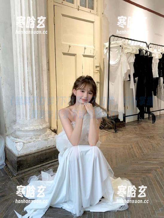 下载黑料不打烊，轻松掌握精选专区永不迷路的入口策略