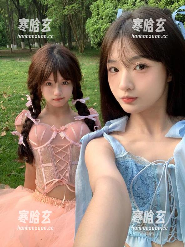 黑料不打烊 不想错过任何八卦?“黑料不打烊”网站下载安装方法全面解析