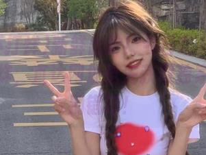 新鲜出炉！今日吃瓜事件黑料不打烊，直达网址抢先获取独家内幕，别错过！