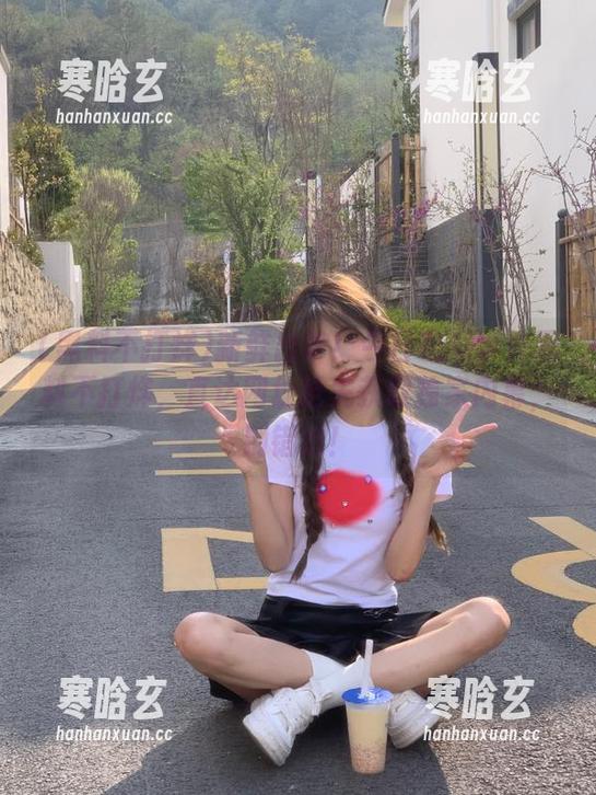 新鲜出炉！今日吃瓜事件黑料不打烊，直达网址抢先获取独家内幕，别错过！