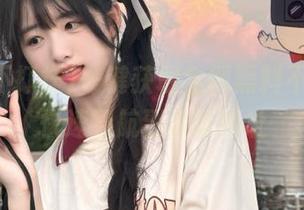 一键获取全网黑料不打烊，快速导航到最新地址