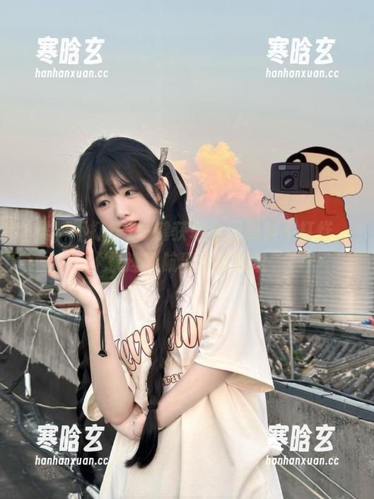 一键获取全网黑料不打烊，快速导航到最新地址