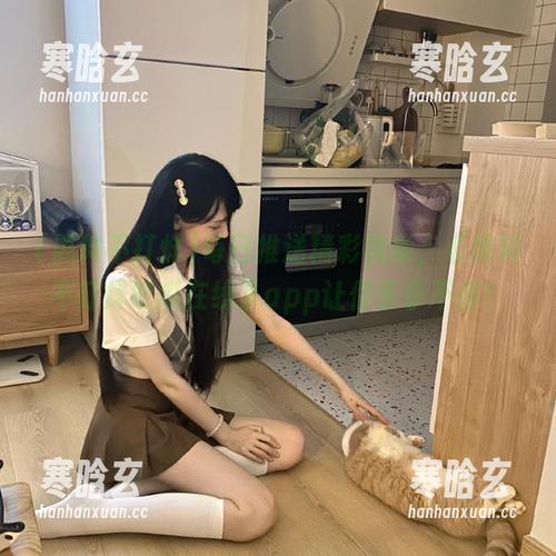 每日推送精彩视频，《黑料不打烊吃瓜在线》app让你乐享不停！