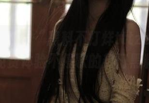 “黑料不打烊tttzzz”网站带你免费体验不停歇的热门黑料入口