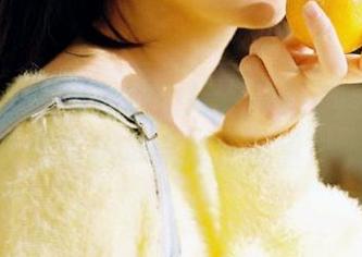 黑料不打烊最新入口上线，立即直达苹果版正能量内容
