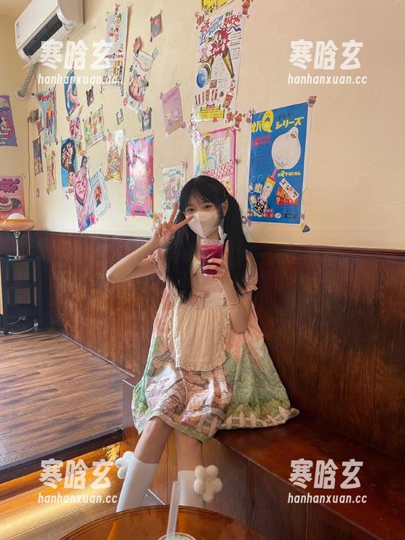 黑料不打烊 “黑料不打烊”吃瓜爆料网站,带你探索不一样的娱乐内幕!