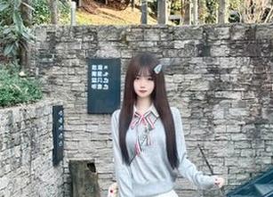 黑料不打烊万里长征新鲜资源不断，吃瓜资讯快速直达
