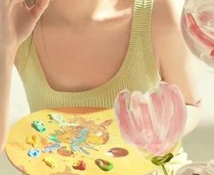 持续关注黑料，登录“黑料不打烊ttzz30”平台，免费下载最新八卦黑料资讯！