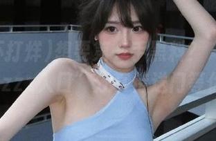 想要第一手黑料？“黑料不打烊tttzzz入口”分享传送门等你探索！