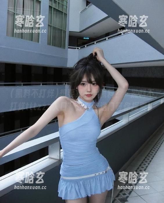 想要第一手黑料？“黑料不打烊tttzzz入口”分享传送门等你探索！