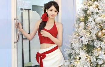 如何在“91黑料不打烊吃瓜”轻松收藏那些让人捧腹的黑料故事？