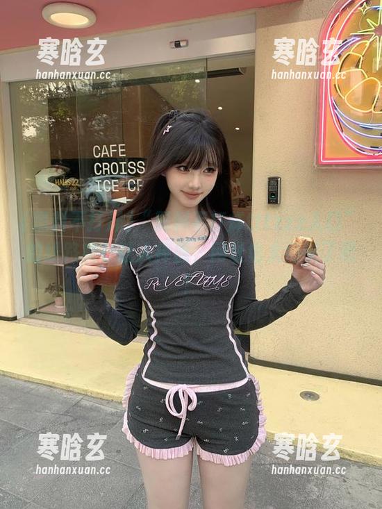 “黑料不打烊tttzzz入口”的线路实在让人捧腹，网址也太好笑了吧！