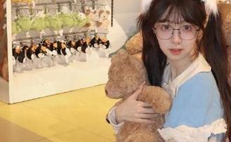 虾库网带你在线追踪万篇长征黑料不打烊，吃瓜群众的福音来了
