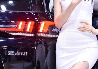 想看黑料不打烊在线观看就来免费看最新料