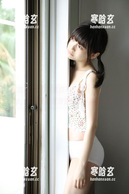 黑料不打烊 用黑料不打烊zztt14suapp,轻松获取皮呦背后的真相与故事