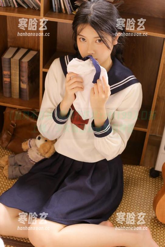 黑料不打烊zztt199入口新上线，少女追星必备吃瓜神器