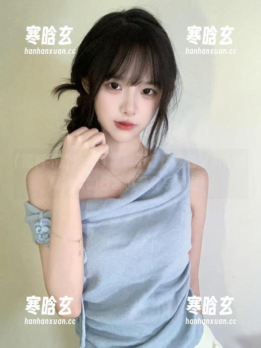 黑料不打烊 91黑料不打烊在线聚焦,吃瓜群众的日常八卦分享平台!