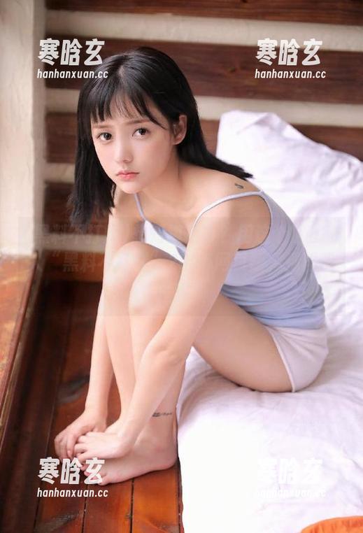 黑料不打烊 想知道更多?用这个链接进入“黑料不打烊”2025网页版,别再错过爆料