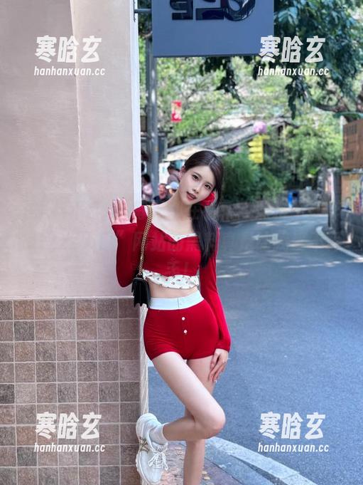 黑料不打烊 每天都在看,“黑料不打烊tttzzz入口”网站的黑料真是让我爱不释手!