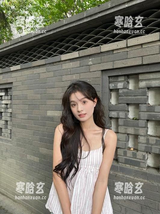 黑料不打烊万里长征篇苹果版全新上线，收藏你喜欢的最新黑料，让吃瓜更便捷！