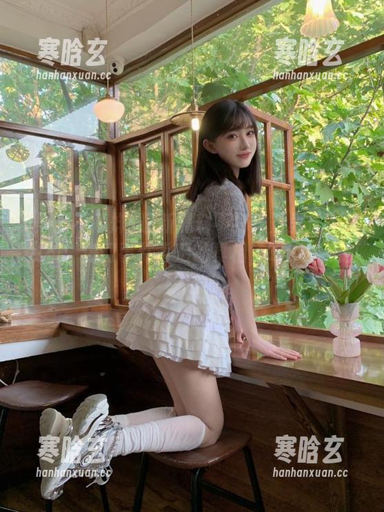 黑料不打烊 最新黑料不打烊万里长征篇发布:热门事件背后的真相,吃瓜群众别错过!