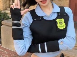 黑料不打烊tttzzz官网版2025v1.0.0苹果版来了，快来体验免费吃瓜乐趣