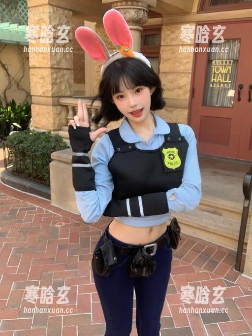 黑料不打烊 黑料不打烊tttzzz官网版2025v1.0.0苹果版来了,快来体验免费吃瓜乐趣