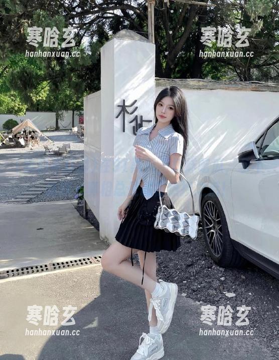 在91黑料不打烊吃瓜，永不迷路，真相总是藏在热搜之后！