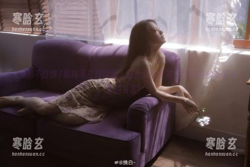 黑料不打烊网址入口公众号分享，带你寻找精彩独家的资源！