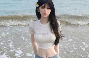 万里长征黑料不打烊：探秘动漫游戏中的神秘线路与深藏黑暗